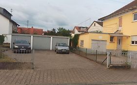 Ajko Homes - Design Apartment - Parkplatz - Balkon - Netflix - 6 Pers